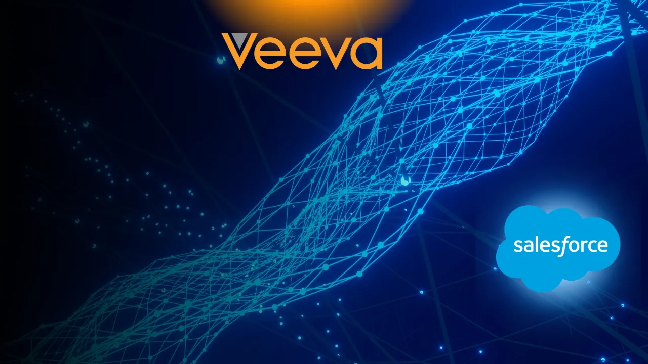 Salesforce vs. Veeva: A Bird’s-Eye View for Life Sciences Leaders