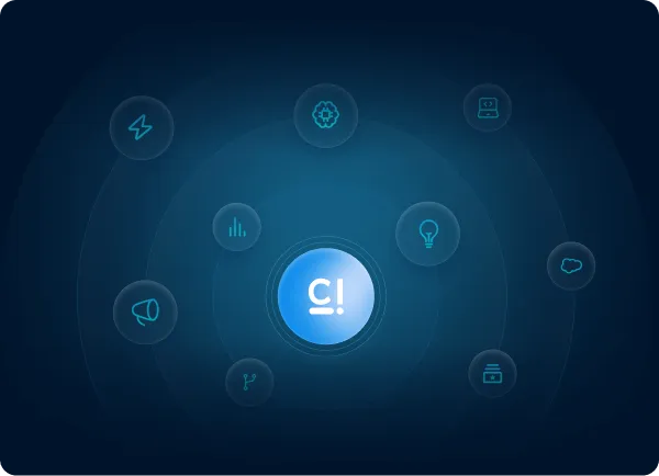 Ciberspring named one of the best places to work in 2020