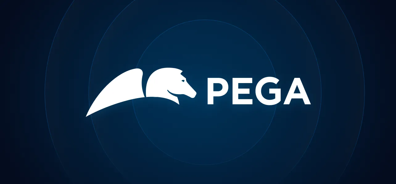 PEGA