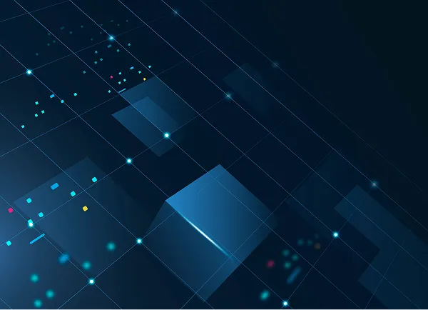 Business as (un)usual: How Ciberspring is helping companies adapt to the new reality