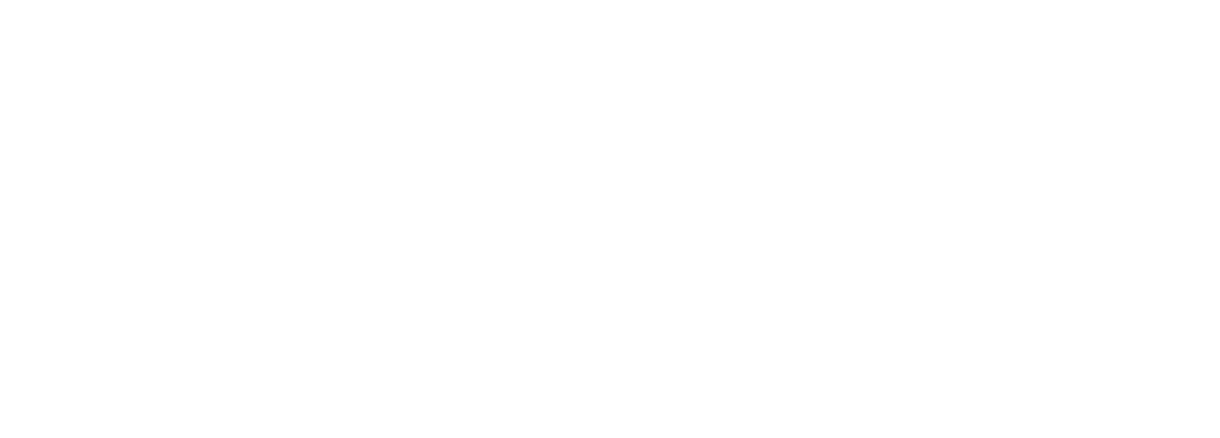 Abbvie