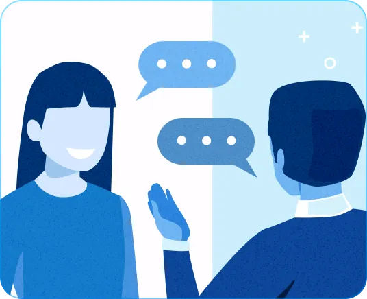 assessing customer experience