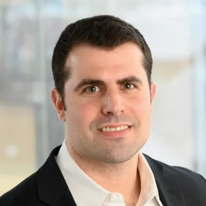 Tom Boller Jr.