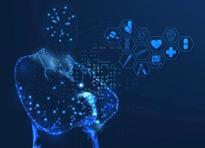 How AI Is Transforming Scientific Literature Review for Medical Affairs Teams