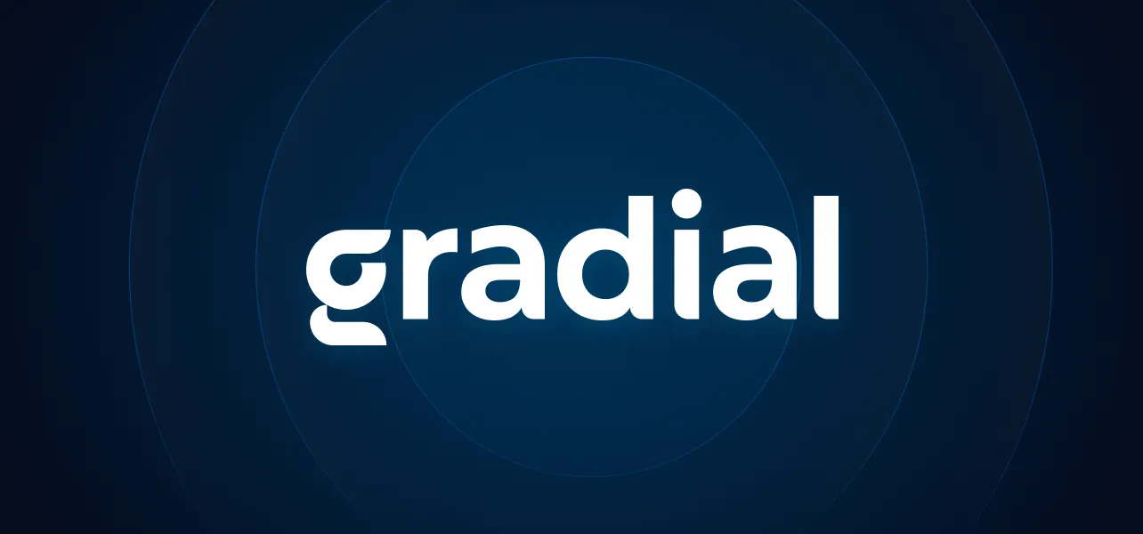 gradial