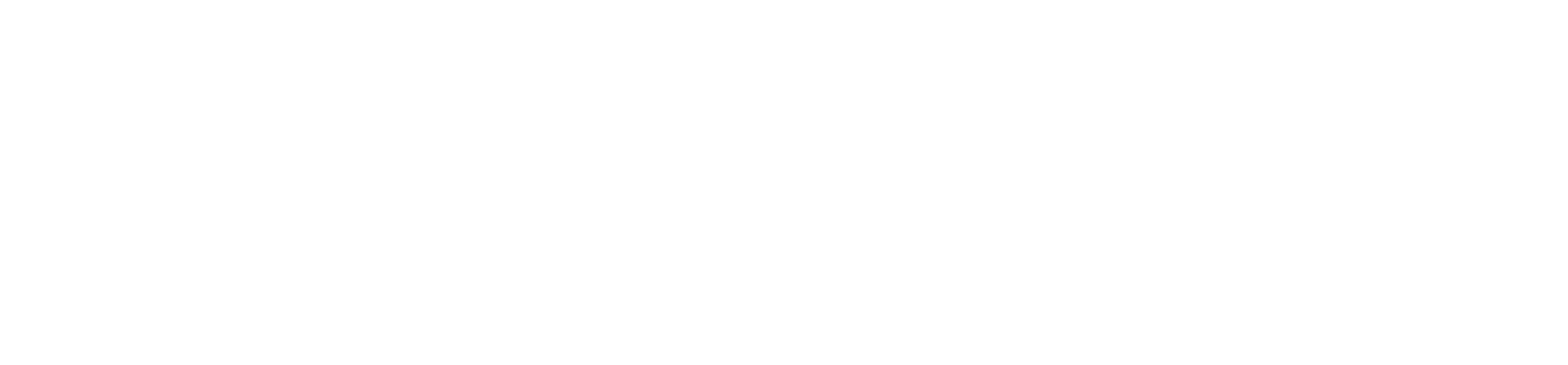 Novartis