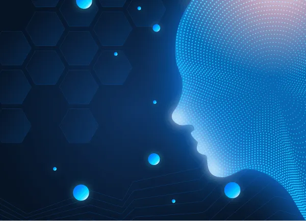 The Hidden Compliance Risk of AI: Data Misclassification