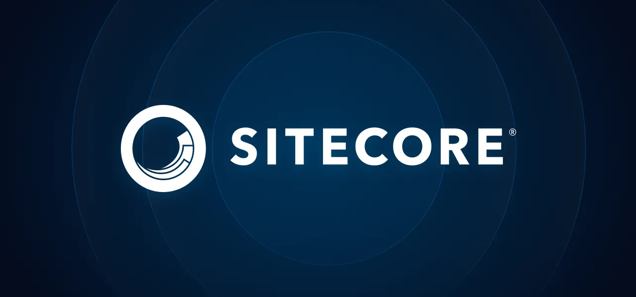 sitecore