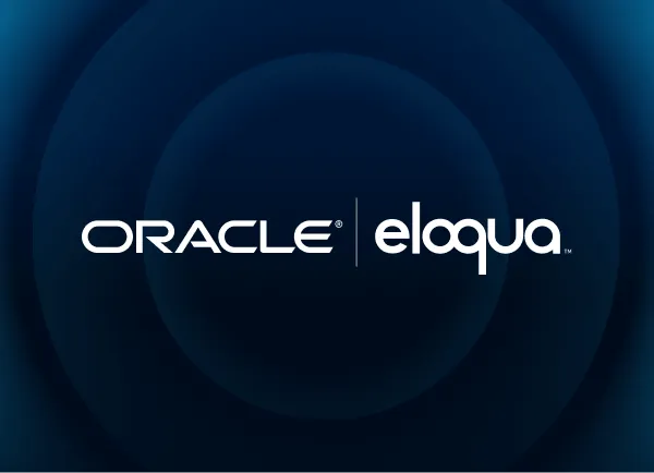 3 things you can do now to optimize Oracle Eloqua