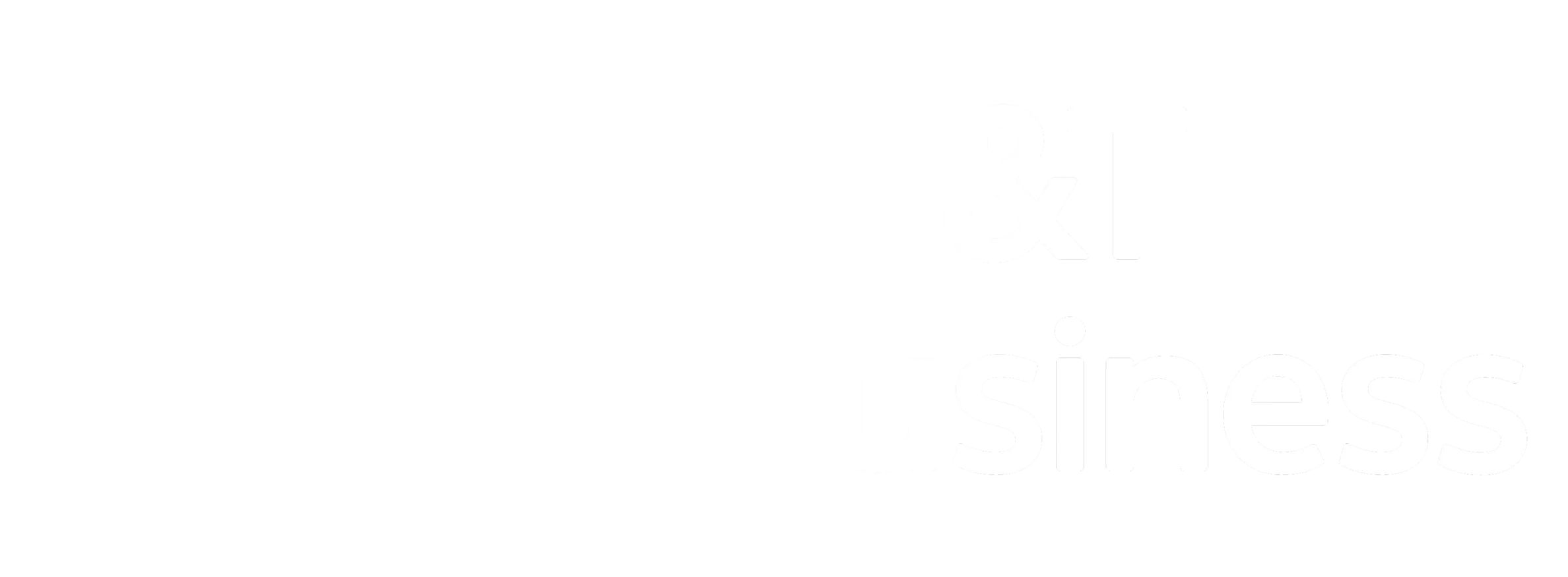 At&t