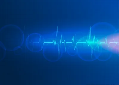 Why Salesforce’s AI Is Already Pharma-Ready