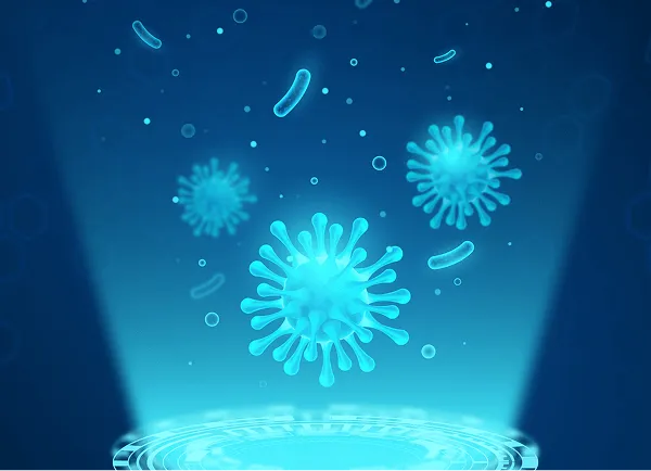 5 steps to recouping lost  revenue from coronavirus- canceled elective procedures