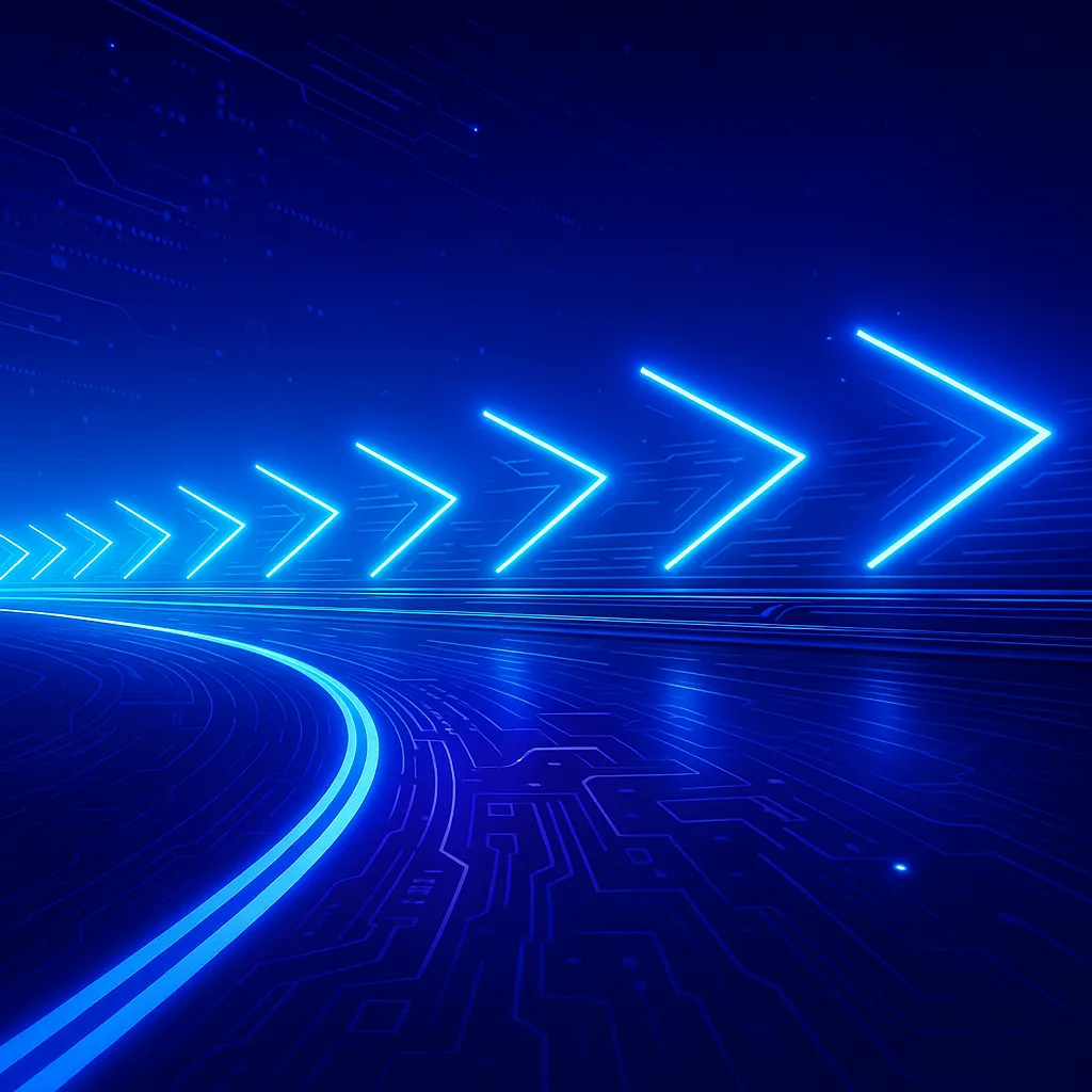 FDA Sets Rapid Decision Window for Stealth’s Barth Syndrome Drug