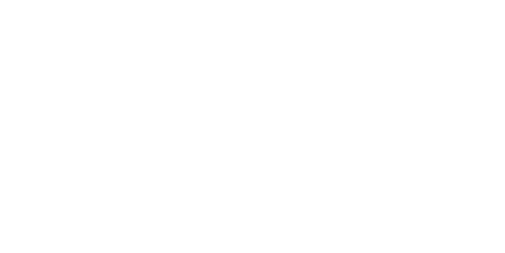 Insmed