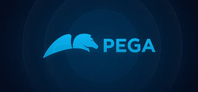 pega