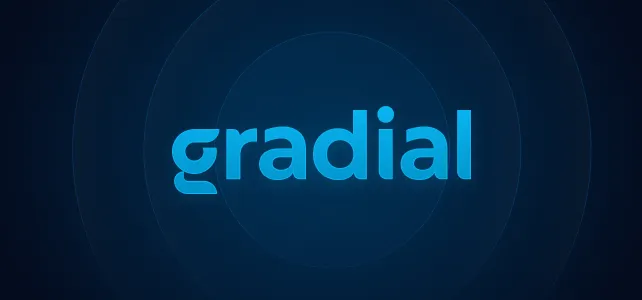 gradial