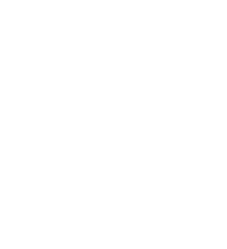 Salvation Army