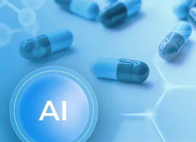 Beyond CRM: How Salesforce Is Becoming an AI-Powered Operating System for Life Sciences Teams