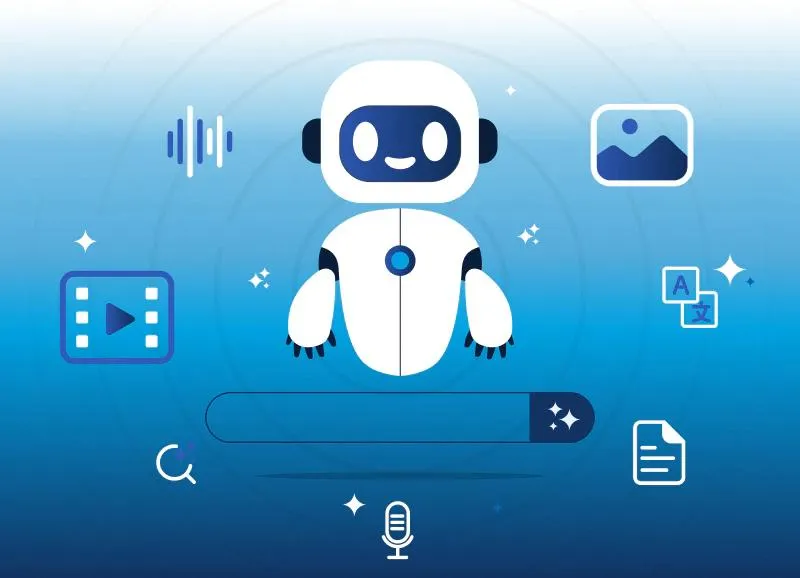 Scaling Your Content Marketing with Automation and AI