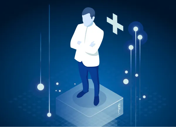 The Rise of Agentic AI in Pharma: Salesforce Agentforce vs. Veeva's Static Workflows