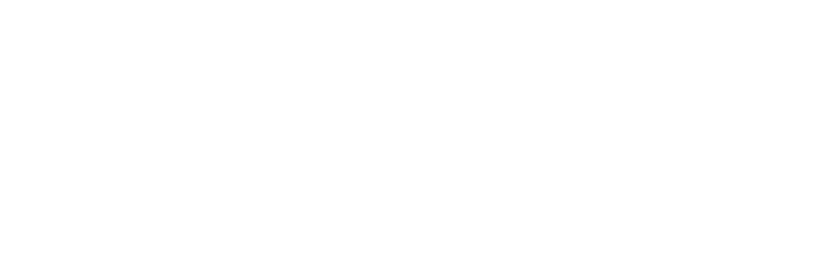 Alexion