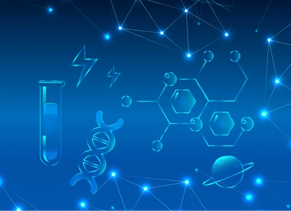 How Agentic AI Automates Clinical Trial Analysis and Saves Millions of Dollars