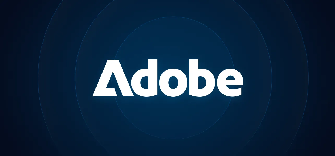 adobe