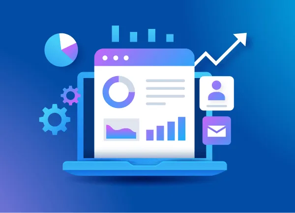 The Role of AI in Marketing Automation: What Smart Teams Should Expect Next