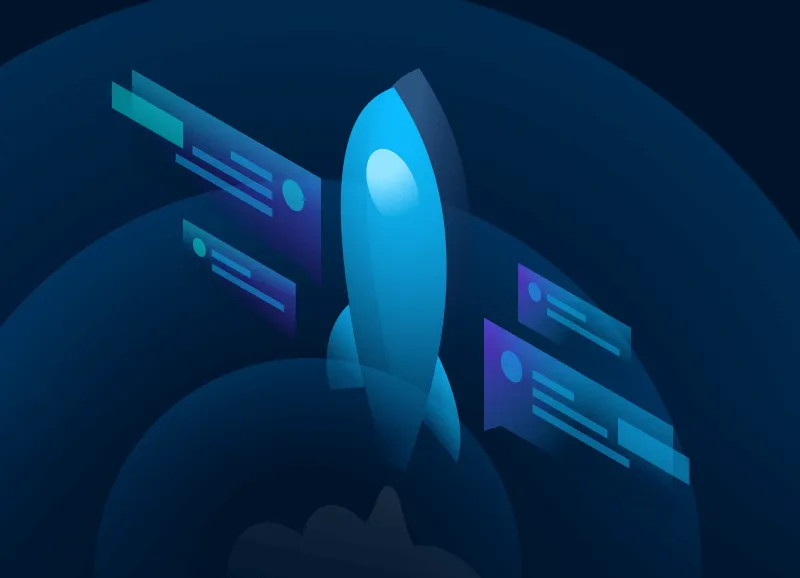 5 steps to recouping lost  revenue from coronavirus- canceled elective procedures