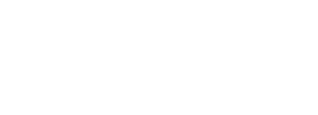 ci logo light